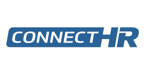 ConnectHR Inc. logo